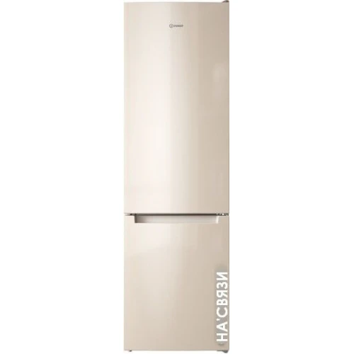 Холодильник Indesit ITS 4200 E