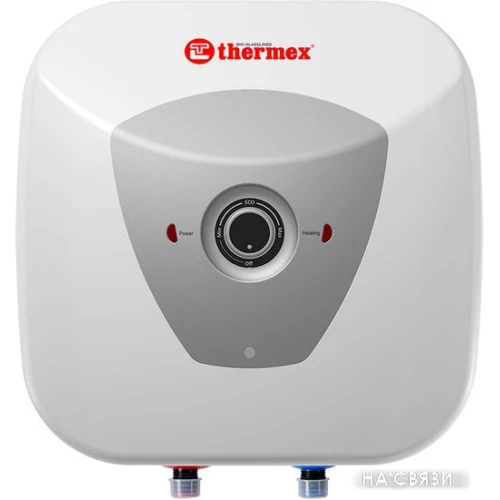 Накопительный электрический водонагреватель Thermex H 5 O (pro)