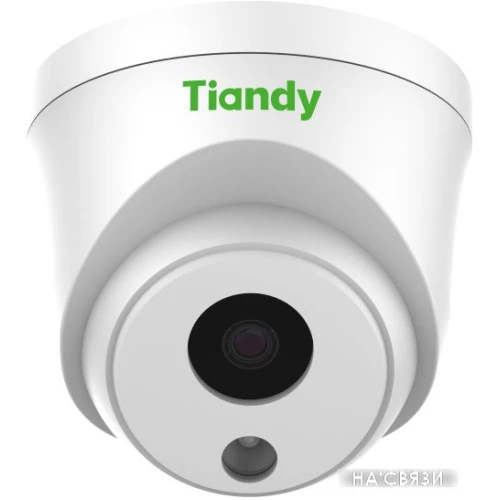 IP-камера Tiandy TC-C34HS I3/E/Y/C/SD/2.8mm/V4.0
