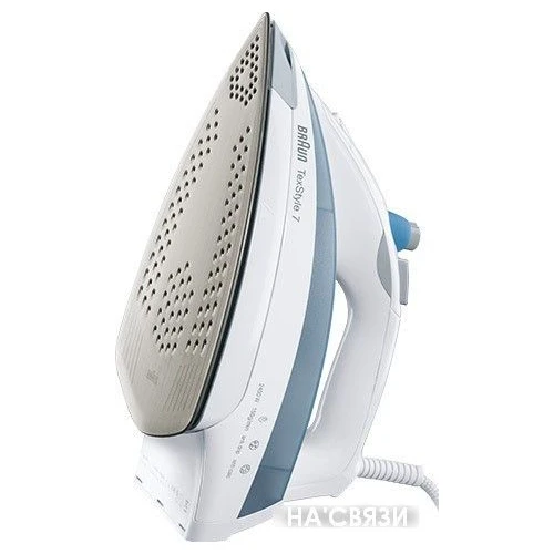 Утюг Braun TexStyle 7 TS 725 A