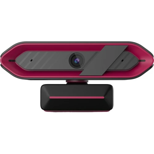 Веб-камера Lorgar Rapax 701 (розовый) в интернет-магазине НА'СВЯЗИ