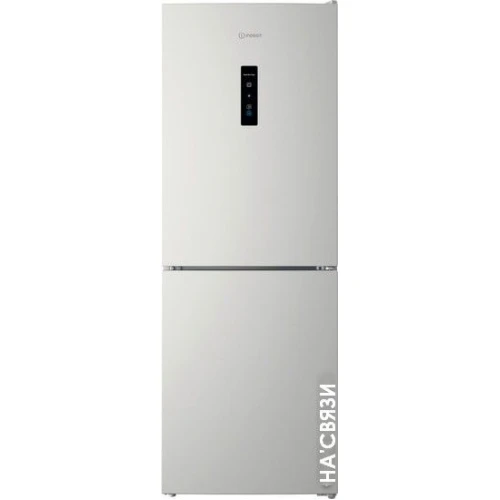 Холодильник Indesit ITR 5160 W