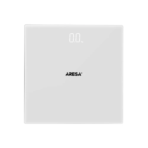 Напольные весы Aresa AR-4411 в интернет-магазине НА'СВЯЗИ