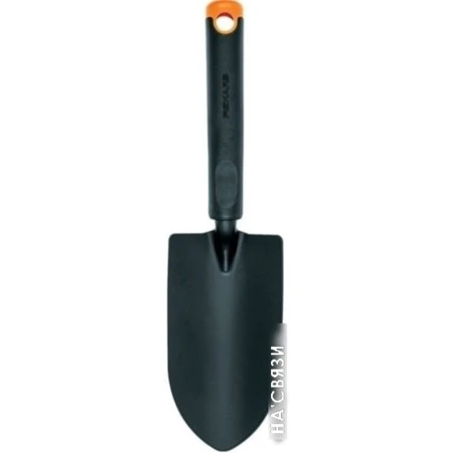 Fiskars 1027017