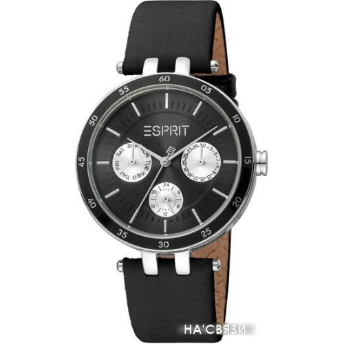 Наручные часы Esprit ES1L337L0015