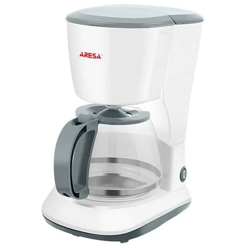 Капельная кофеварка Aresa AR-1608