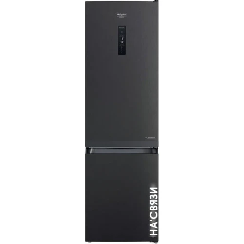 Холодильник Hotpoint-Ariston HTS 8202I BX O3