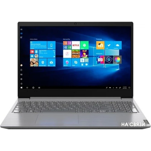 Ноутбук Lenovo V15-ADA 82C700AKRU в интернет-магазине НА'СВЯЗИ