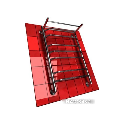 Полотенцесушитель Двин FN 80x50