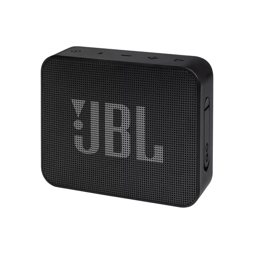 Беспроводная колонка JBL Go Essential (черный) в интернет-магазине НА'СВЯЗИ