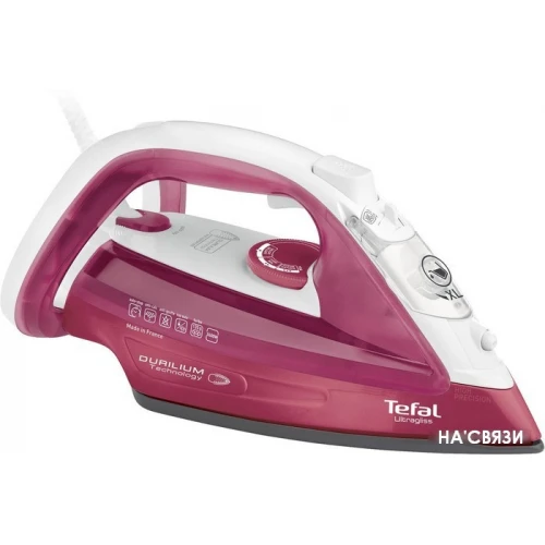 Утюг Tefal FV4920