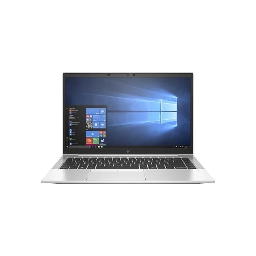 Ноутбук HP EliteBook 845 G8 4R9R7EA