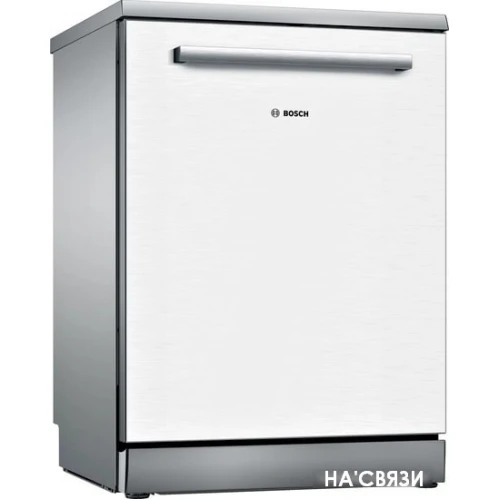 Посудомоечная машина Bosch SGS4HMW01R в интернет-магазине НА'СВЯЗИ