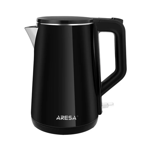 Электрический чайник Aresa AR-3474