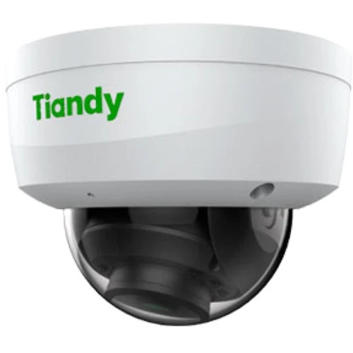 IP-камера Tiandy TC-C32KS I3/E/Y/C/H/2.8mm