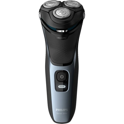 Электробритва Philips S3133/51