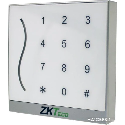 Считыватель ZKTeco ProID30WE