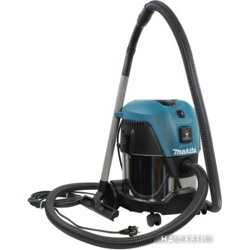 Пылесос Makita VC2012L