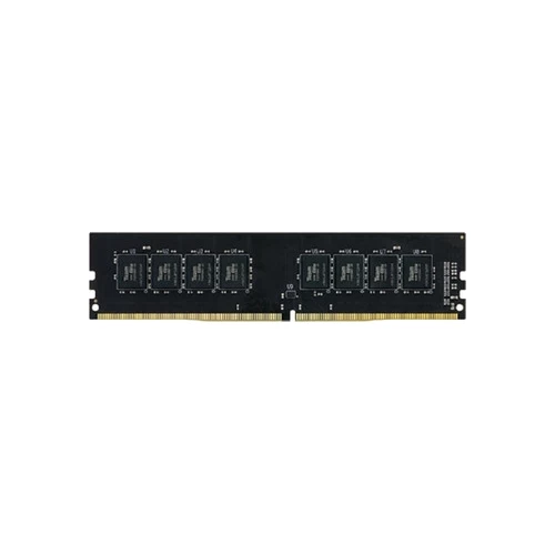 Оперативная память Team Elite 16GB DDR4 PC4-25600 TED416G3200C2201 в интернет-магазине НА'СВЯЗИ
