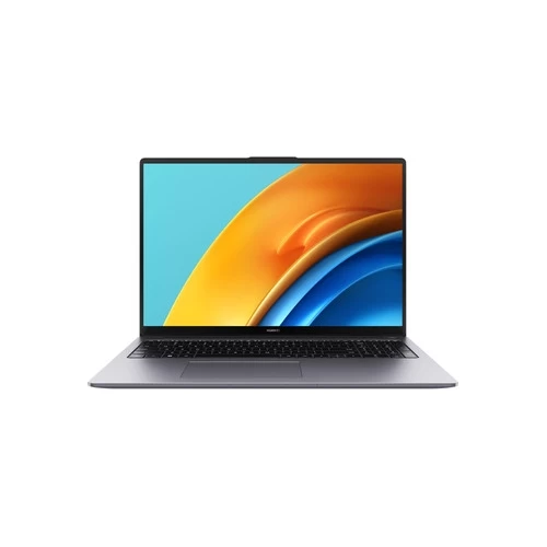 Ноутбук Huawei MateBook D 16 2023 RLEFG-X