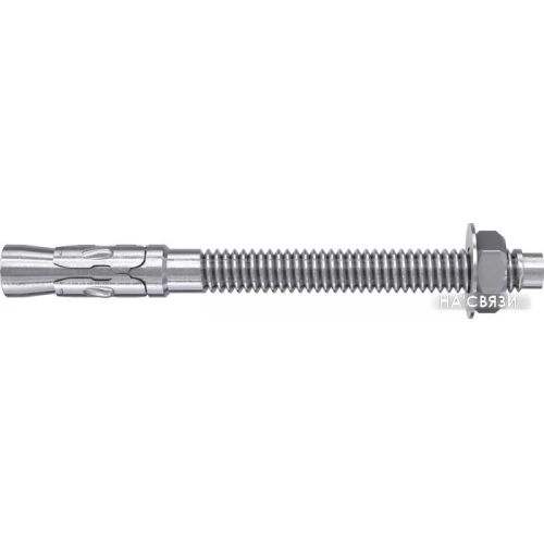 Анкерный болт Fischer FWA 8 x 65 45788 (50 шт)