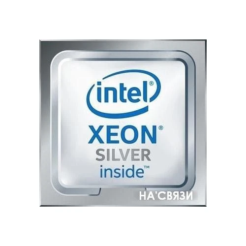 Процессор Intel Xeon Silver 4214R в интернет-магазине НА'СВЯЗИ