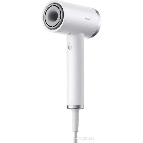 Фен Xiaomi High-speed Ionic Hair Dryer GSHGL01LX (европейская версия, белый)