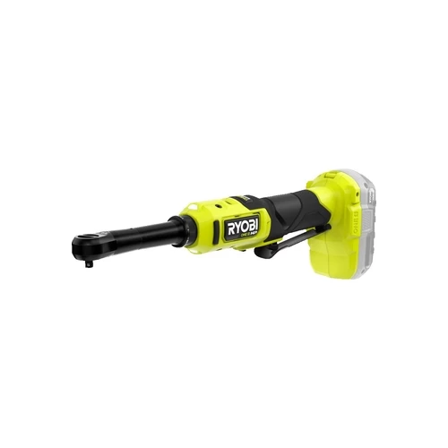 Трещотка Ryobi RRW1814X-0 5133005389 (без АКБ)