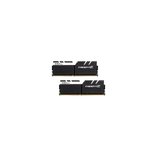 Оперативная память G.Skill Trident Z 2x8GB DDR4 PC4-25600 F4-3200C16D-16GTZKW в интернет-магазине НА'СВЯЗИ