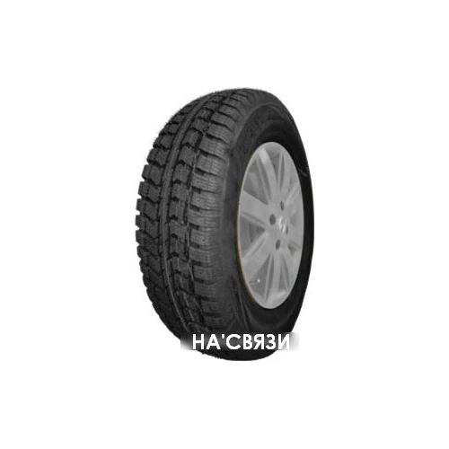 Автомобильные шины Viatti Vettore Brina V-525 195/75R16C 107/105R