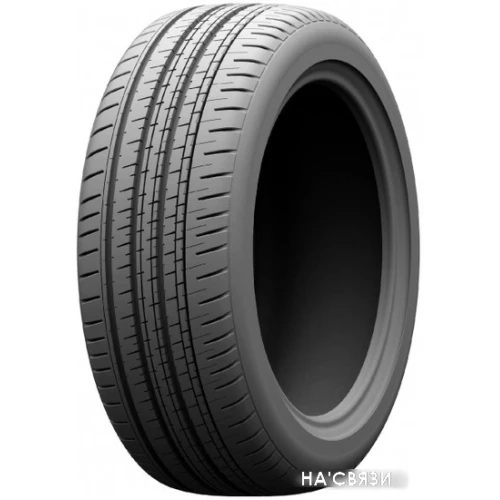 Автомобильные шины Белшина Artmotion HP Asymmetric BEL-579 235/55R18 100V