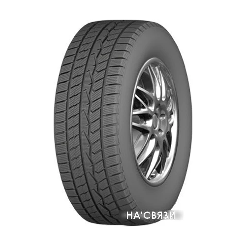 Автомобильные шины Farroad FRD78 225/70R16 103H