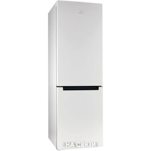 Холодильник Indesit DF 4180 W