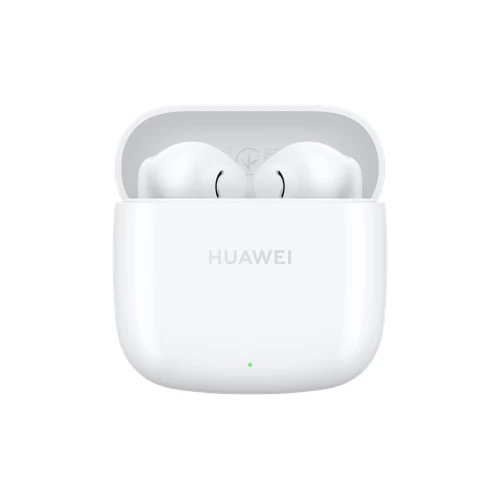 Наушники Huawei FreeBuds SE 2 (керамический белый, международная версия) в интернет-магазине НА'СВЯЗИ