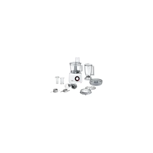 Кухонный комбайн Bosch MC812W620