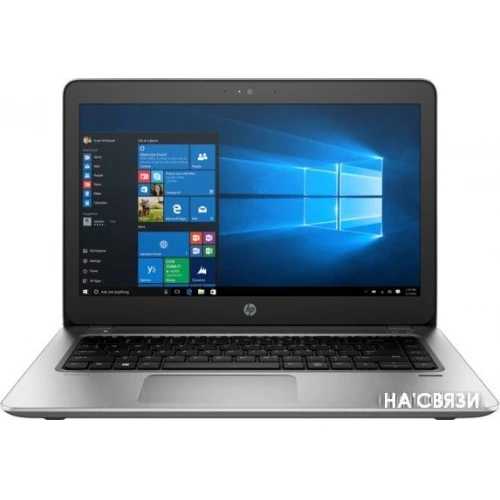 Ноутбук HP ProBook 440 G4 2HH03ES