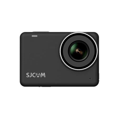 Экшен-камера SJCAM SJ10 Pro (черный) в интернет-магазине НА'СВЯЗИ