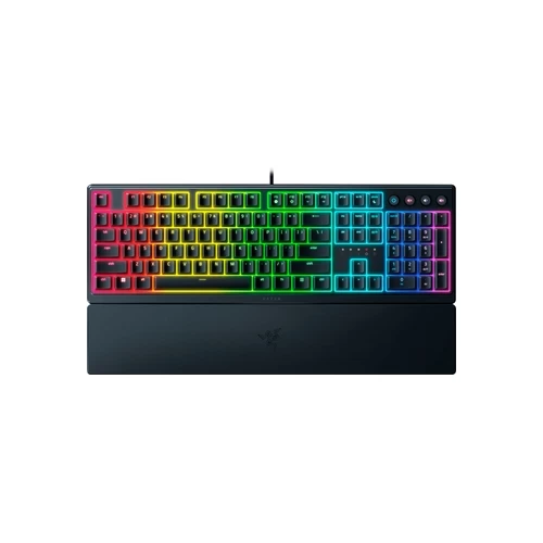 Клавиатура Razer Ornata V3