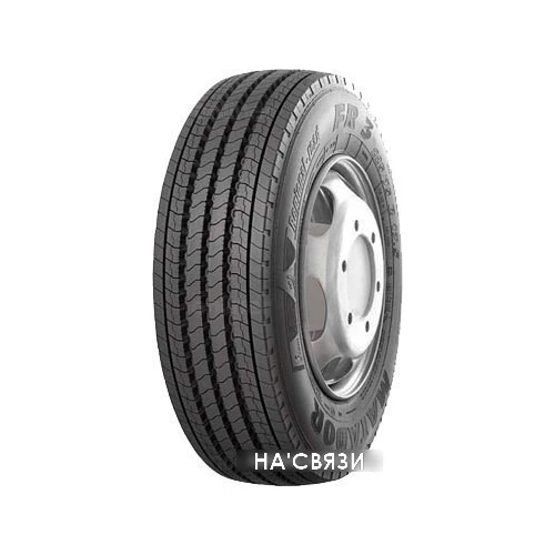 Автомобильные шины Matador FR3 215/75R17.5 126/124M