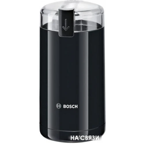 Кофемолка Bosch MKM 6003 в интернет-магазине НА'СВЯЗИ