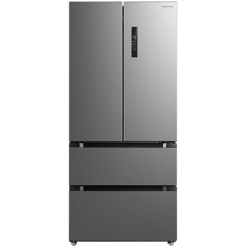Холодильник TECHNO HQ-610WEN в интернет-магазине НА'СВЯЗИ