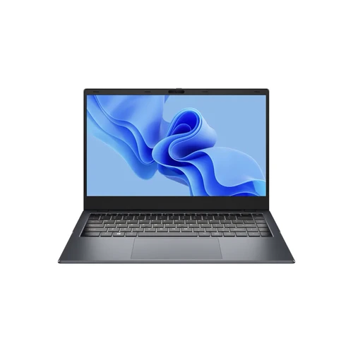 Ноутбук Chuwi GemiBook XPro 8GB+256GB в интернет-магазине НА'СВЯЗИ