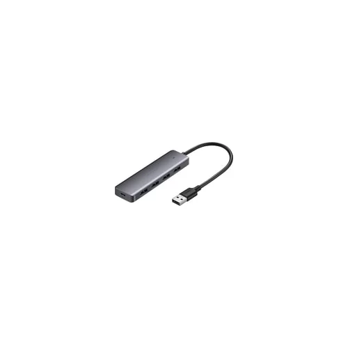 USB-хаб Ugreen CM219 в интернет-магазине НА'СВЯЗИ