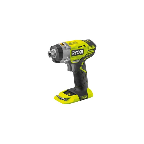 Шуруповерт Ryobi RID1801M