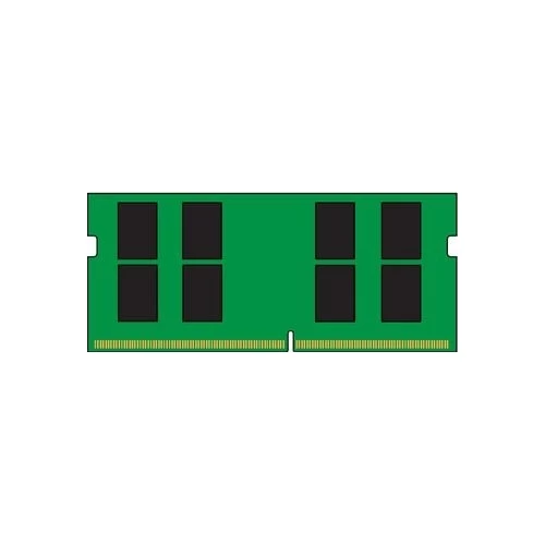 Оперативная память Kingston 16GB DDR4 SODIMM PC4-25600 KVR32S22D8/16 в интернет-магазине НА'СВЯЗИ