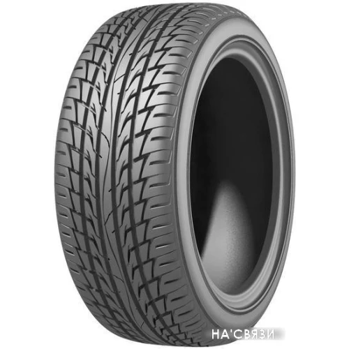 Автомобильные шины Белшина Astarta SUV BEL-451 235/60R18 103V