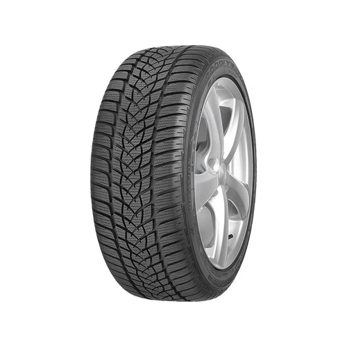 Автомобильные шины Goodyear UltraGrip Performance 2 225/45R17 91H