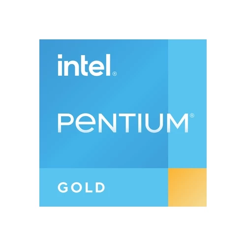 Процессор Intel Pentium Gold G7400 в интернет-магазине НА'СВЯЗИ