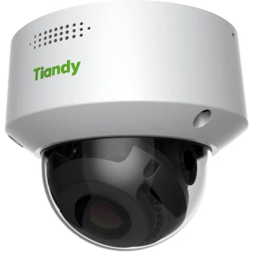 IP-камера Tiandy TC-C35MS I3/A/E/Y/M/C/H/2.7-13.5mm