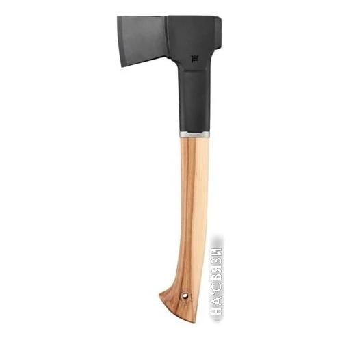 Топор Fiskars Norden N10 1051143